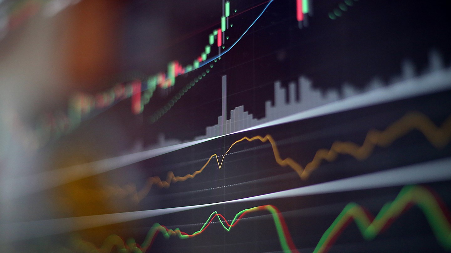 How do ABS and CLO Investors Trade Bonds? TwentyFour Asset Management